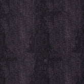 French Terry Denim - 437 altrosa